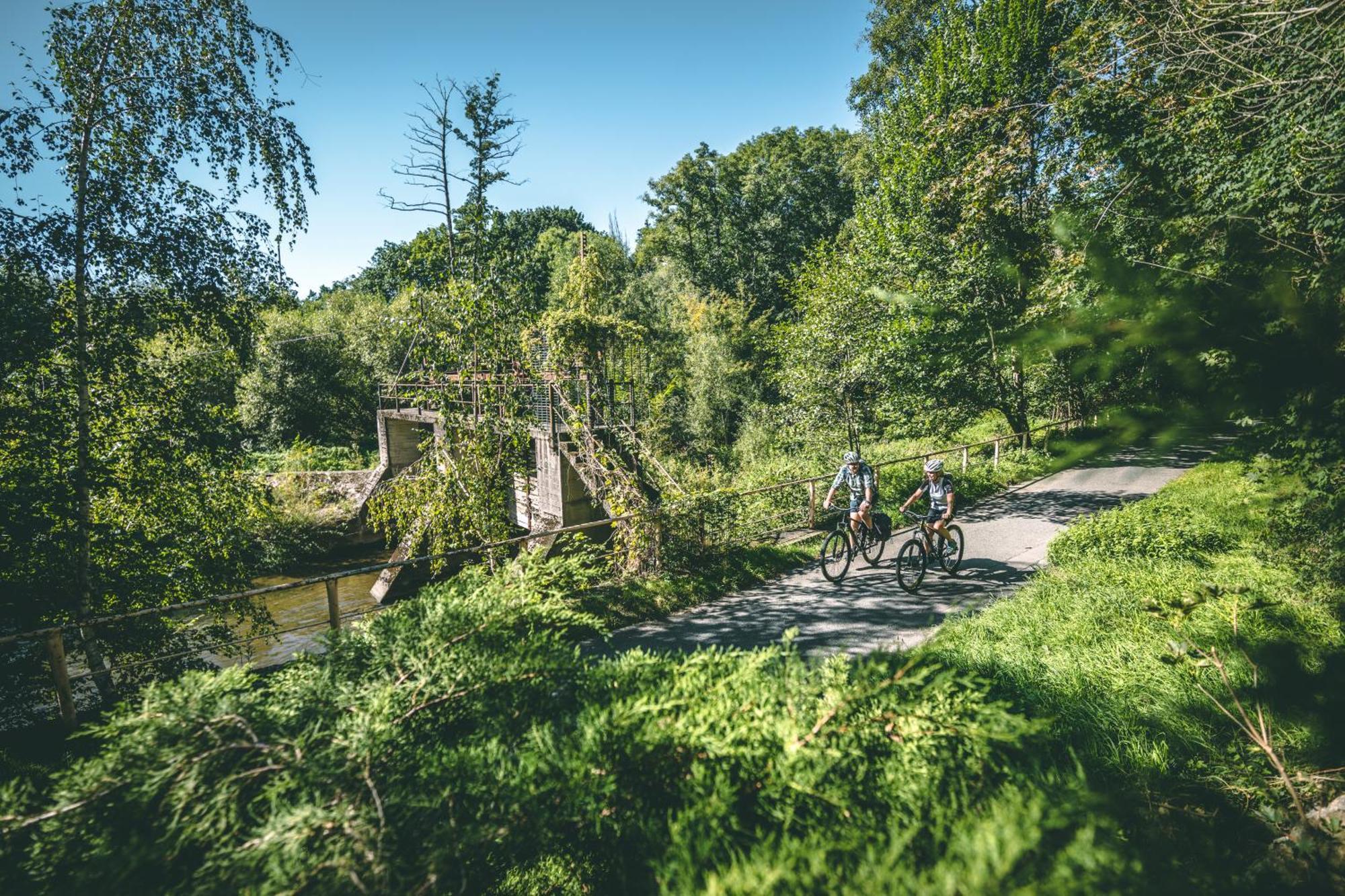 Ferienwohnung - Landhotel Waldschloesschen Sohland an der Spree Zewnętrze zdjęcie